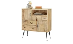 Sideboard Tonga | Möbel Höffner