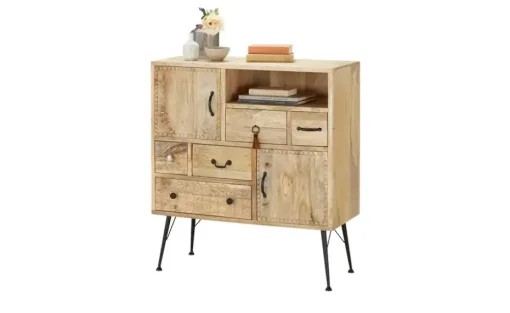 Sideboard Tonga | Möbel Höffner
