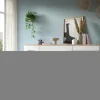 Sideboard Torso | Möbel Höffner