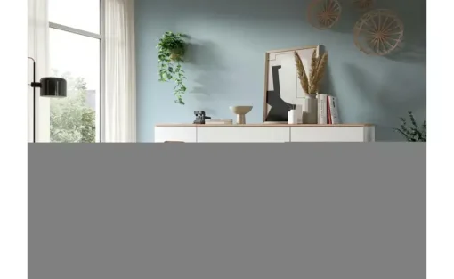 Sideboard Torso | Möbel Höffner