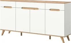 Sideboard Torso | Möbel Höffner