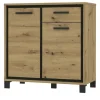 Sideboard Tropea | Möbel Höffner