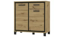 Sideboard Tropea | Möbel Höffner