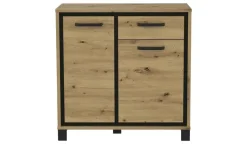 Sideboard Tropea | Möbel Höffner