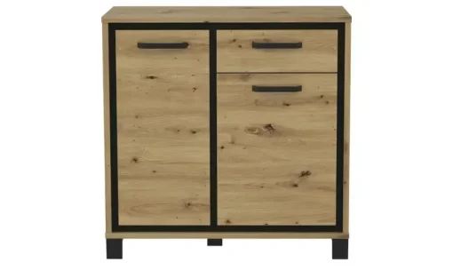 Sideboard Tropea | Möbel Höffner