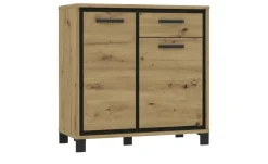 Sideboard Tropea | Möbel Höffner