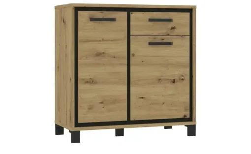 Sideboard Tropea | Möbel Höffner