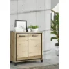 Sideboard Tropea | Möbel Höffner