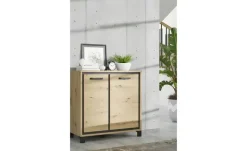 Sideboard Tropea | Möbel Höffner