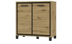 Sideboard Tropea | Möbel Höffner
