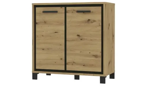 Sideboard Tropea | Möbel Höffner