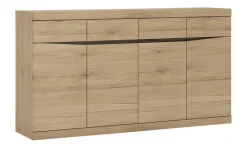 Sideboard Turino | 168 cm | Möbel Höffner