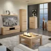 Sideboard Turino | Möbel Höffner