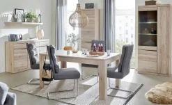 Sideboard Turino | Möbel Höffner