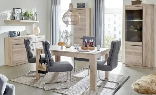 Sideboard Turino | Möbel Höffner