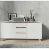 Sideboard Valentin | Möbel Höffner