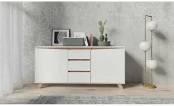 Sideboard Valentin | Möbel Höffner