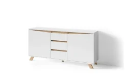 Sideboard Valentin | Möbel Höffner