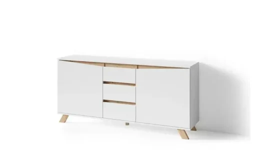 Sideboard Valentin | Möbel Höffner