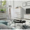 Sideboard Valtentin | Möbel Höffner