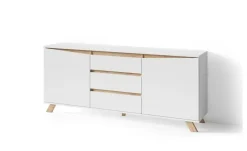 Sideboard Valtentin | Möbel Höffner