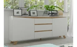 Sideboard Valtentin | Möbel Höffner