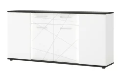 Sideboard Venedig | 182 cm | Möbel Höffner