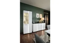 Sideboard Venedig | 182 cm | Möbel Höffner