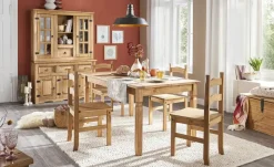 Sideboard Veracruz | Möbel Höffner