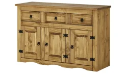 Sideboard Veracruz | Möbel Höffner