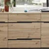 Sideboard Vesio | Möbel Höffner