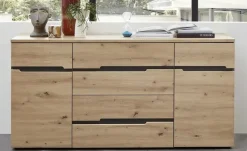 Sideboard Vesio | Möbel Höffner