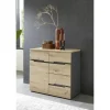 Sideboard Vesio | Möbel Höffner