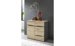 Sideboard Vesio | Möbel Höffner