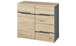 Sideboard Vesio | Möbel Höffner