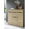 Sideboard Vesio | Möbel Höffner