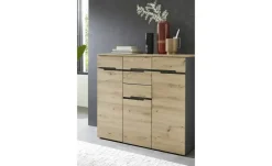 Sideboard Vesio | Möbel Höffner
