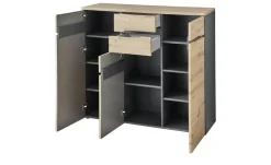 Sideboard Vesio | Möbel Höffner