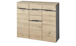 Sideboard Vesio | Möbel Höffner
