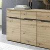 Sideboard Vesio | Möbel Höffner
