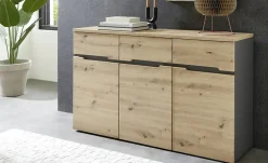 Sideboard Vesio | Möbel Höffner