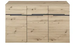 Sideboard Vesio | Möbel Höffner