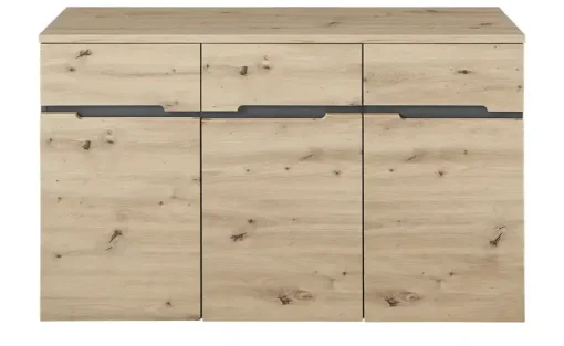Sideboard Vesio | Möbel Höffner