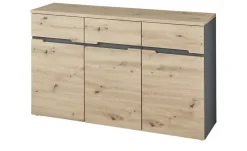 Sideboard Vesio | Möbel Höffner