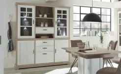 Sideboard Viale | Möbel Höffner