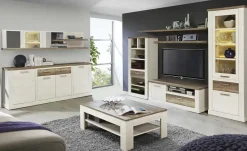Sideboard Viareggio | Möbel Höffner