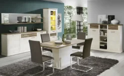 Sideboard Viareggio | Möbel Höffner