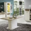 Sideboard Viareggio | Möbel Höffner