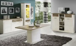 Sideboard Viareggio | Möbel Höffner