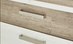 Sideboard Viareggio | Möbel Höffner